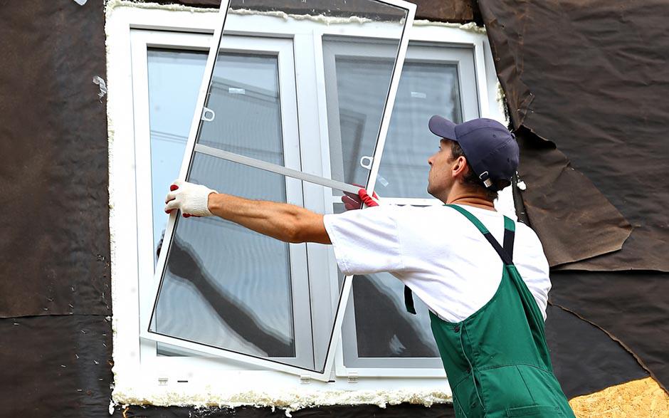 dépannage vitrier Argenteuil